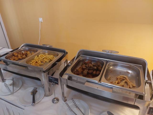 Korfu_Agios_Stefanos_Hotel_Athina_San_Stefanos_28.jpeg