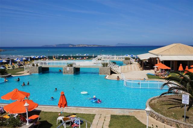 Korfu_Agios_Stefanos_Hotel_Athina_San_Stefanos_01.JPG