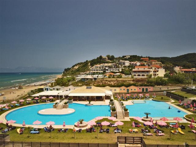 Korfu_Agios_Stefanos_Hotel_Athina_San_Stefanos_36.jpg