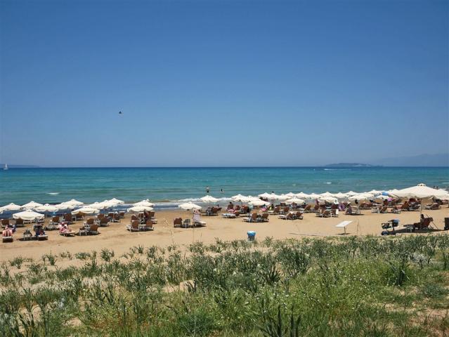 Korfu_Agios_Stefanos_Hotel_Athina_San_Stefanos_33.jpg