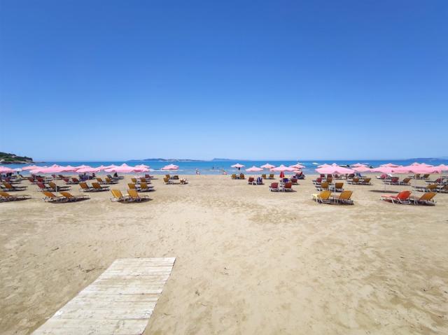 Řecko_Korfu_Agios Stefanos_Hotel Athina San Stefanos_04.jpg