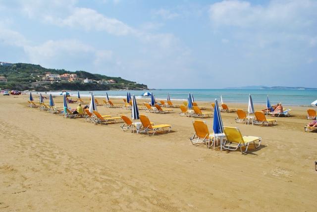 Korfu_Agios_Stefanos_Hotel_Athina_San_Stefanos_20.jpeg