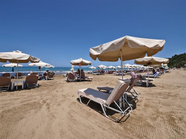 Korfu_Agios_Stefanos_Hotel_Athina_San_Stefanos_31.jpg