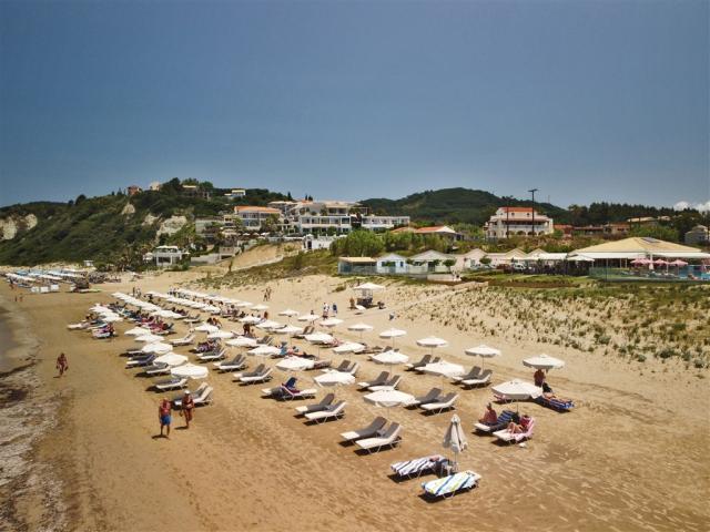 Korfu_Agios_Stefanos_Hotel_Athina_San_Stefanos_32.jpg