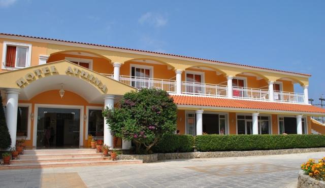 Korfu_Agios_Stefanos_Hotel_Athina_San_Stefanos_12.jpeg