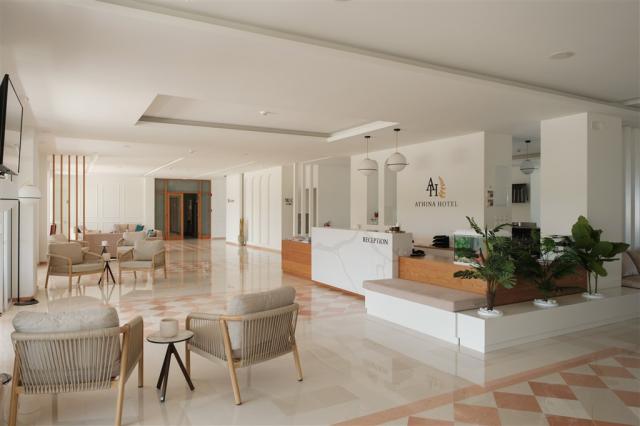 Korfu_Agios_Stefanos_Hotel_Athina_San_Stefanos_39.jpg
