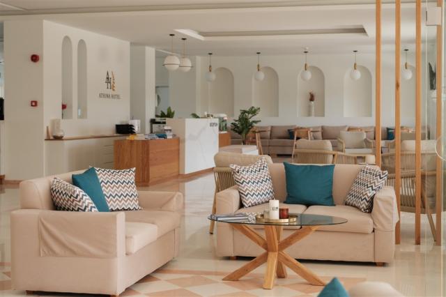 Korfu_Agios_Stefanos_Hotel_Athina_San_Stefanos_40.jpg