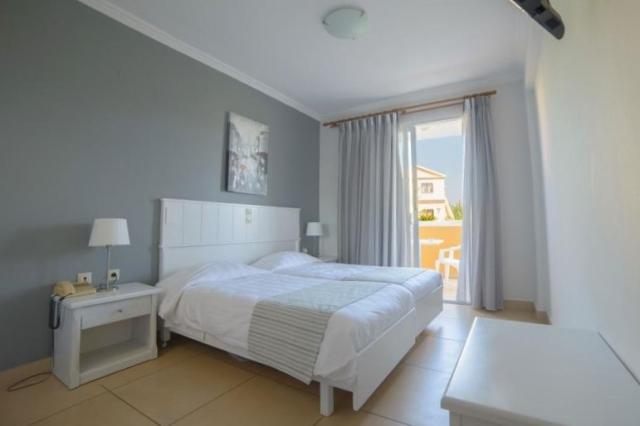 Korfu_Agios_Stefanos_Hotel_Athina_San_Stefanos_05.jpeg