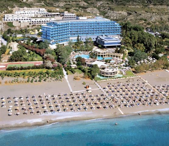 Řecko_Rhodos_Faliraki_hotel_Calypso_Beach_01.jpg