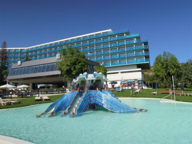 Calypso_Beach_04.JPG