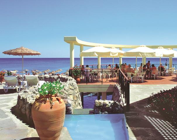 Řecko_RhodosFaliraki_hotel_Calypso_Beach_11.tif