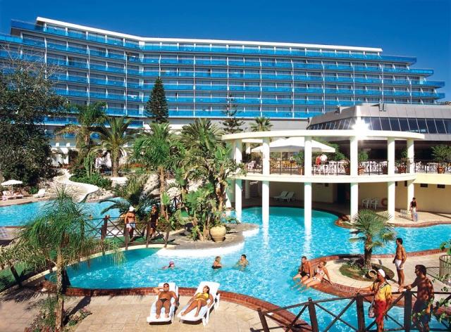 Řecko_RhodosFaliraki_hotel_Calypso_Beach_12.jpg