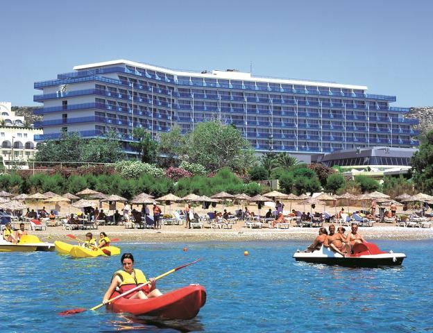 Řecko_RhodosFaliraki_hotel_Calypso_Beach_12.tif