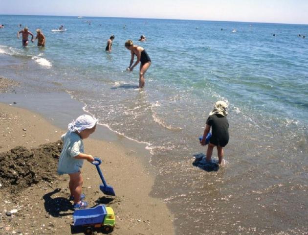 Řecko_RhodosFaliraki_hotel_Calypso_Beach_20.JPG