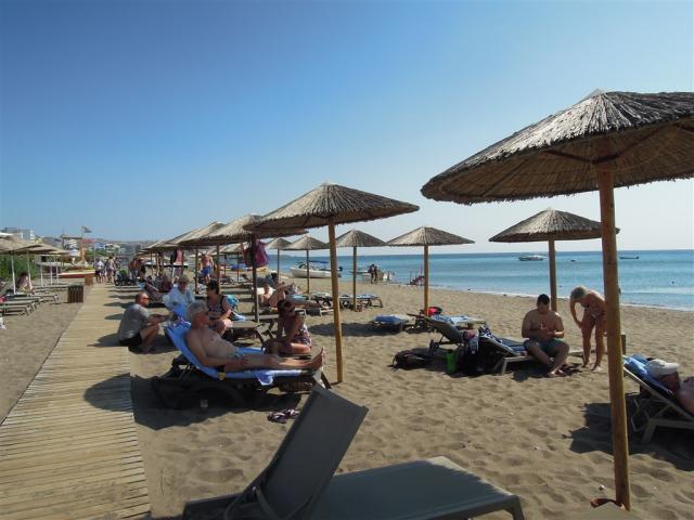 Calypso_Beach_08.JPG