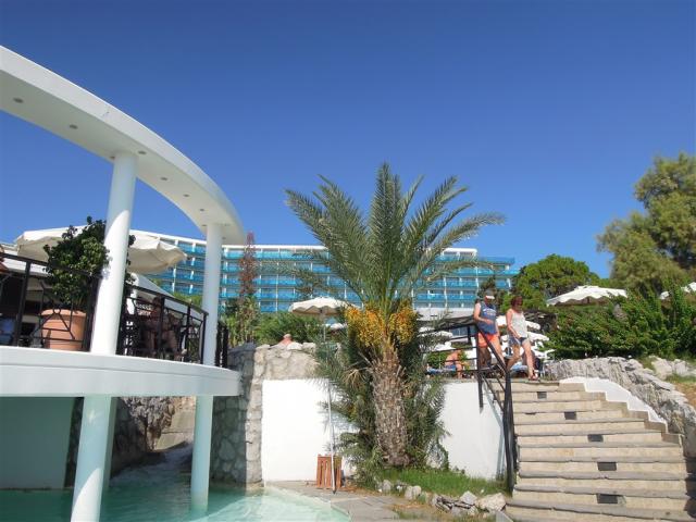 Calypso_Beach_05.JPG