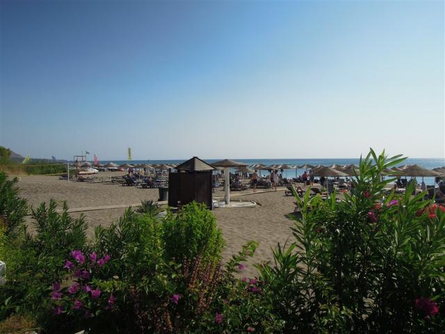 Calypso_Beach_06.JPG
