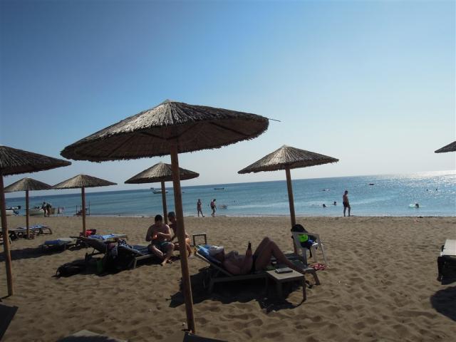 Calypso_Beach_07.JPG