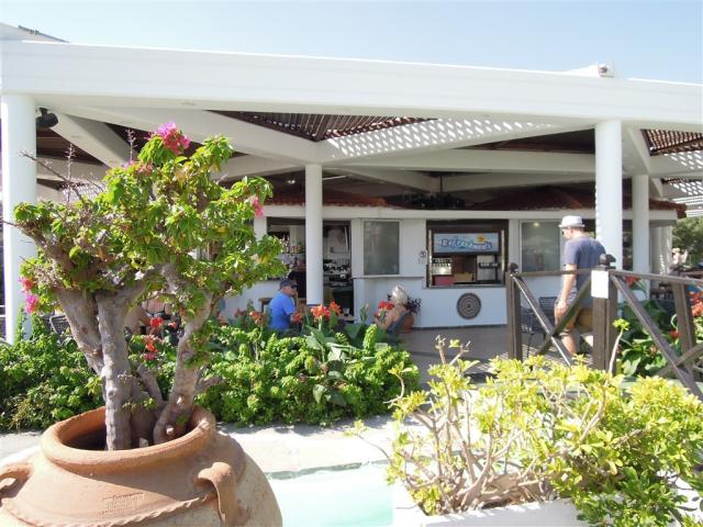 Calypso_Beach_09.JPG