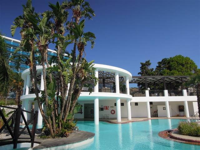Calypso_Beach_13.JPG