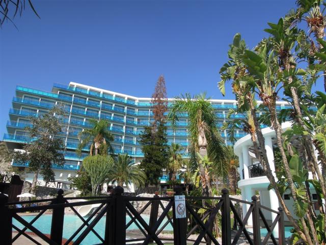 Calypso_Beach_14.JPG