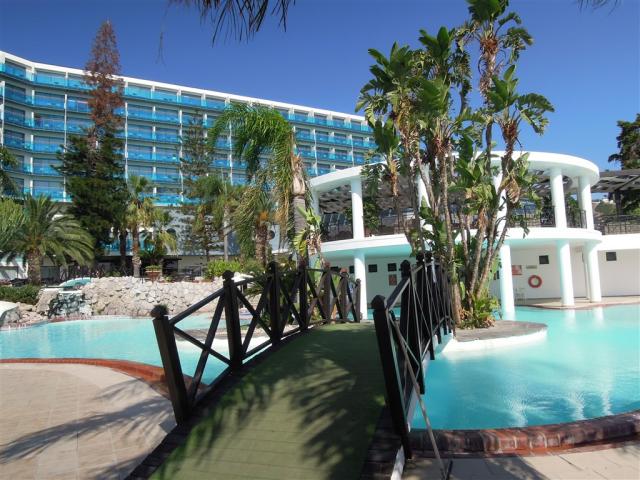 Calypso_Beach_11.JPG