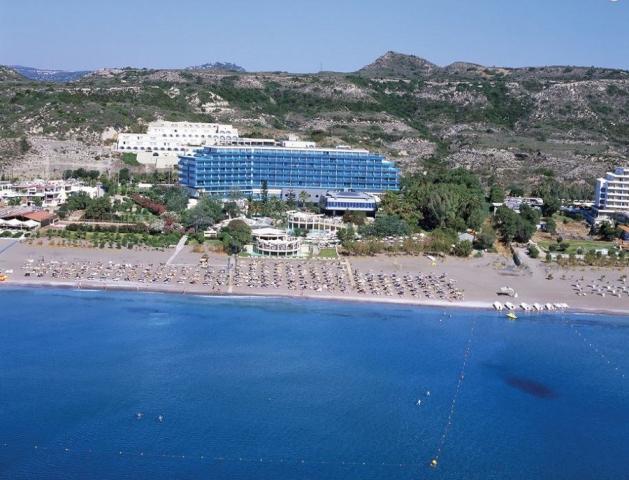 Řecko_RhodosFaliraki_hotel_Calypso_Beach_02.JPG