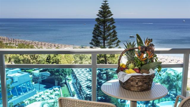 Řecko_Rhodos_Faliraki_hotel_Calypso_Beach_100.jpg