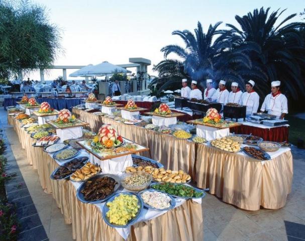 Řecko_RhodosFaliraki_hotel_Calypso_Beach_06.JPG