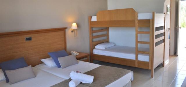 Řecko_Rhodos_Faliraki_Hotel Cyprotel Faliraki_09.jpg