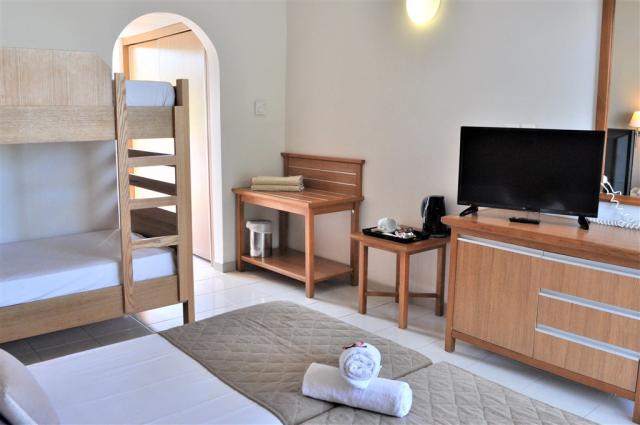 Řecko_Rhodos_Faliraki_Hotel Cyprotel Faliraki_10.jpg