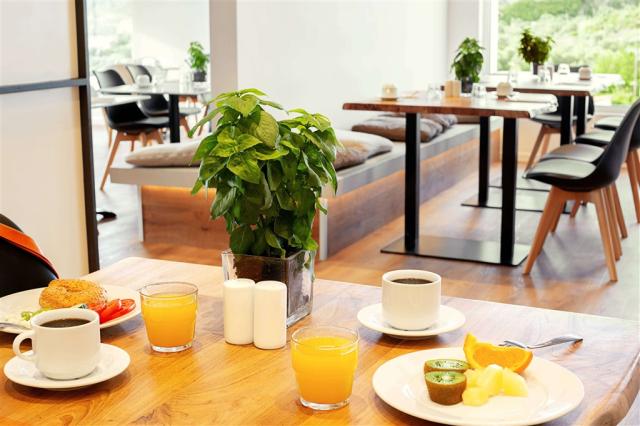 Řecko_Rhodos_Faliraki_Hotel Cyprotel Faliraki_13.jpg