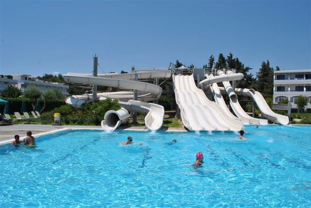 Řecko_Rhodos_Faliraki_Hotel Cyprotel Faliraki_031.JPG