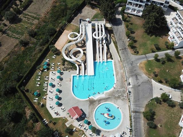 Řecko_Rhodos_Faliraki_Hotel Cyprotel Faliraki_25.jpg