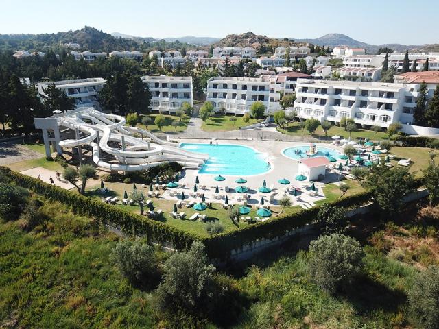 Řecko_Rhodos_Faliraki_Hotel Cyprotel Faliraki_26.jpg