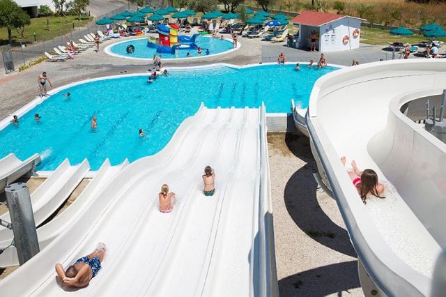 Řecko_Rhodos_Faliraki_Hotel Cyprotel Faliraki_27.jpg