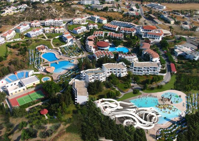 Řecko_Rhodos_Faliraki_Hotel Cyprotel Faliraki_28.jpg