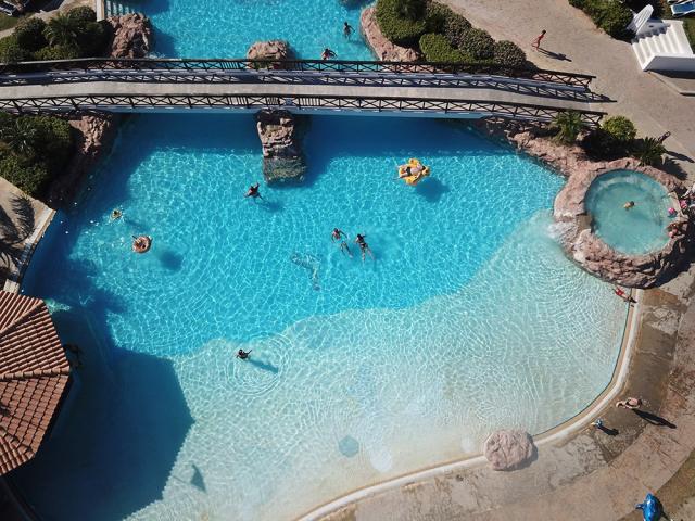Řecko_Rhodos_Faliraki_Hotel Cyprotel Faliraki_34.jpg