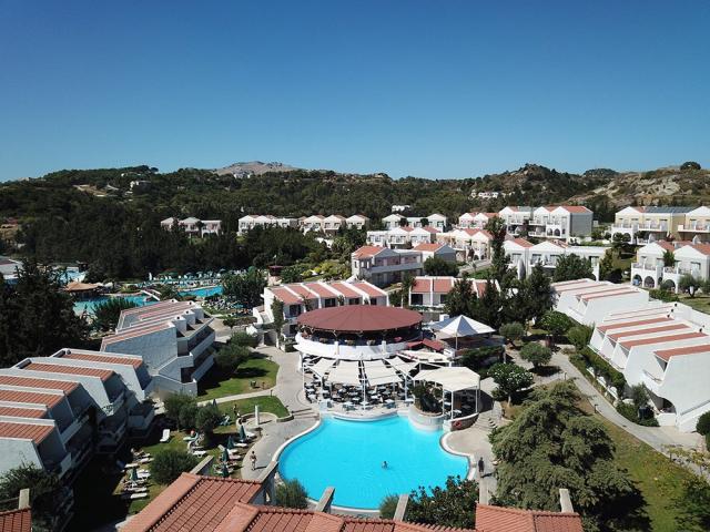 Řecko_Rhodos_Faliraki_Hotel Cyprotel Faliraki_36.jpg