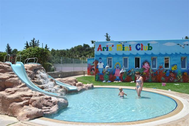 Řecko_Rhodos_Faliraki_Hotel Cyprotel Faliraki_051.JPG