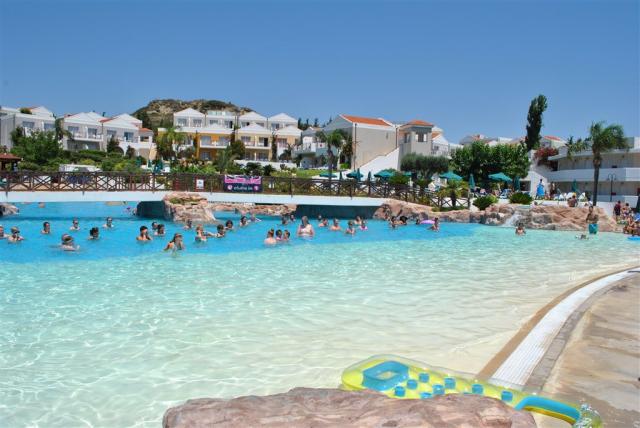 Řecko_Rhodos_Faliraki_Hotel Cyprotel Faliraki_061.JPG