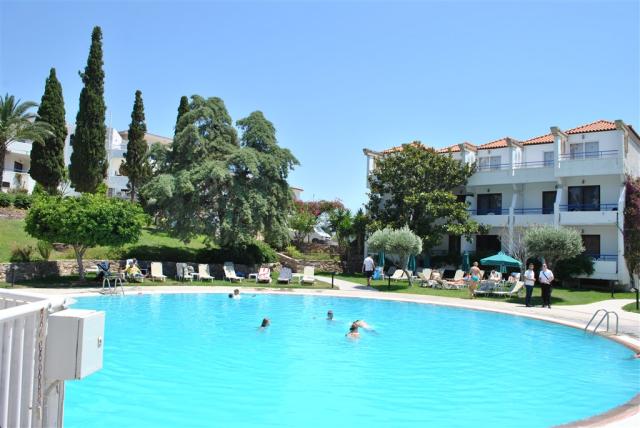 Řecko_Rhodos_Faliraki_Hotel Cyprotel Faliraki_071.JPG