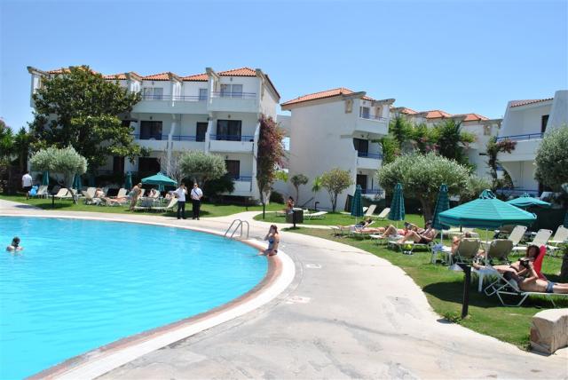 Řecko_Rhodos_Faliraki_Hotel Cyprotel Faliraki_081.JPG