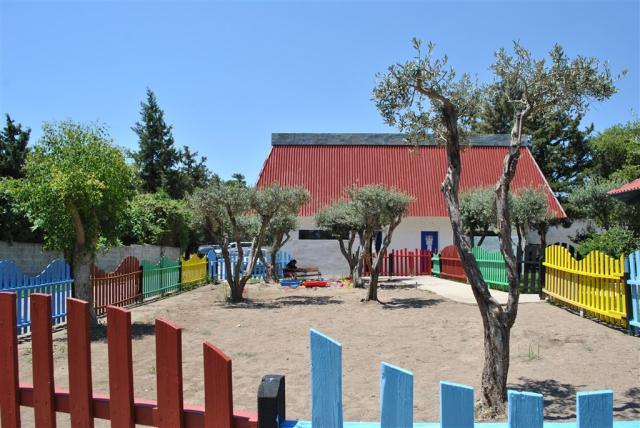 Řecko_Rhodos_Faliraki_Hotel Cyprotel Faliraki_101.JPG