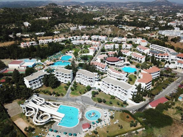 Řecko_Rhodos_Faliraki_Hotel Cyprotel Faliraki_04.jpg