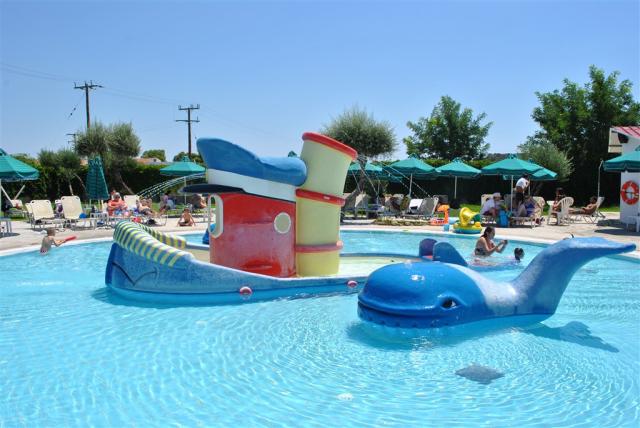 Řecko_Rhodos_Faliraki_Hotel Cyprotel Faliraki_041.JPG