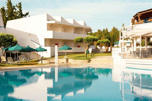 Řecko_Rhodos_Faliraki_Hotel Cyprotel Faliraki_02.jpg