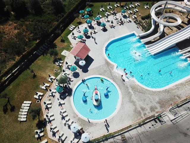 Řecko_Rhodos_Faliraki_Hotel Cyprotel Faliraki_03.jpg
