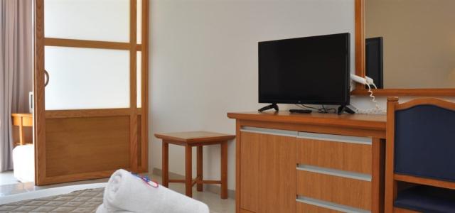 Řecko_Rhodos_Faliraki_Hotel Cyprotel Faliraki_07.JPG