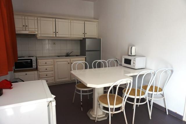 Korfu_Acharavi_Apartmany a studia Claire_18.jpeg